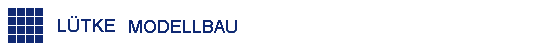 L�tke Modellbau