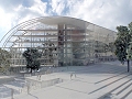 Architektur